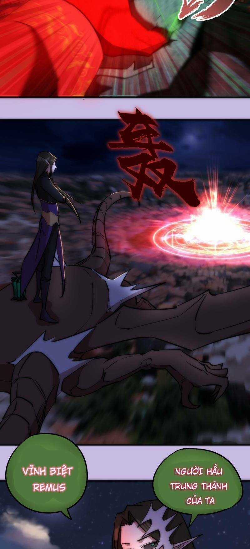 Asura - Chapter 24 - Trang 44