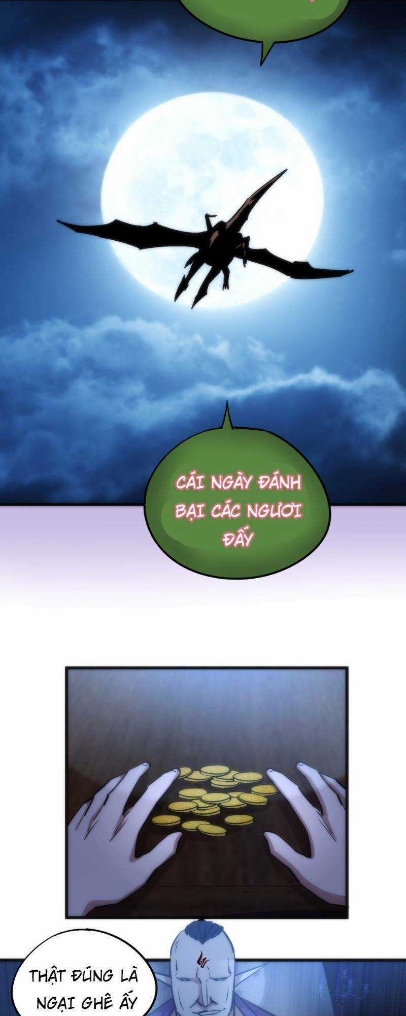 Asura - Chapter 24 - Trang 46