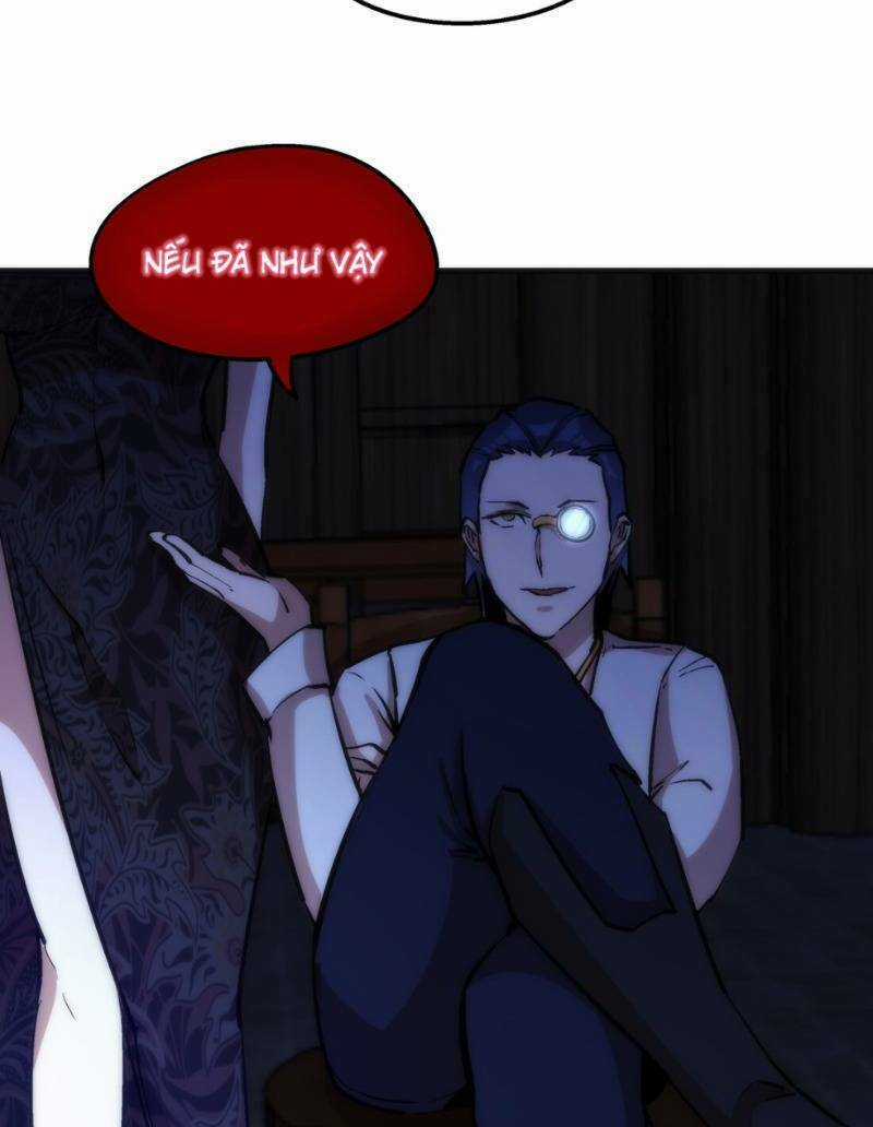 Asura - Chapter 24 - Trang 53