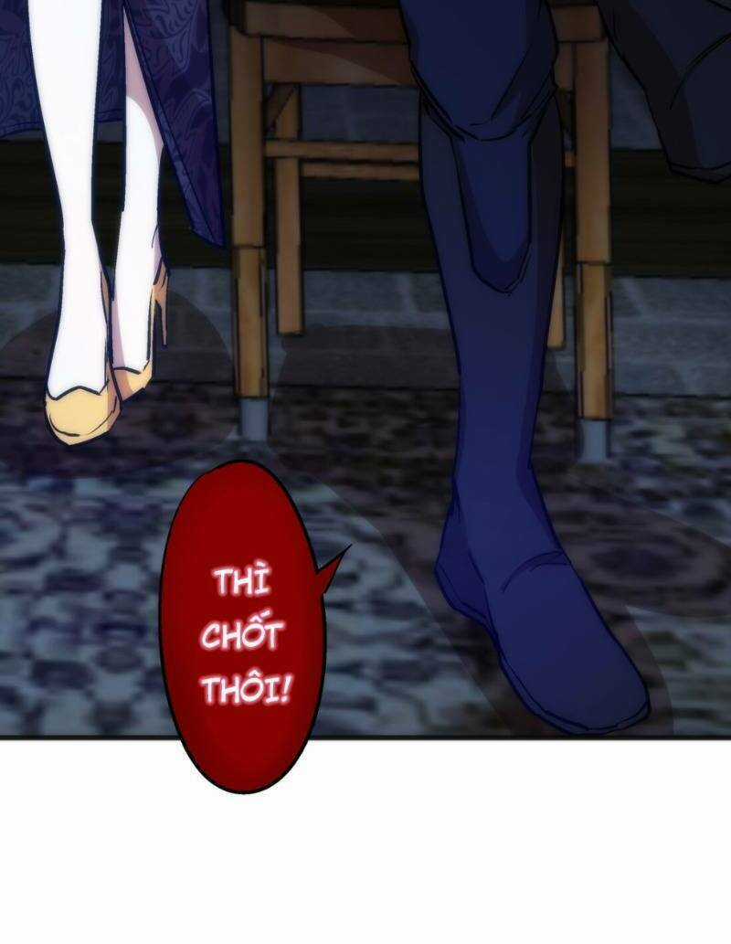 Asura - Chapter 24 - Trang 54