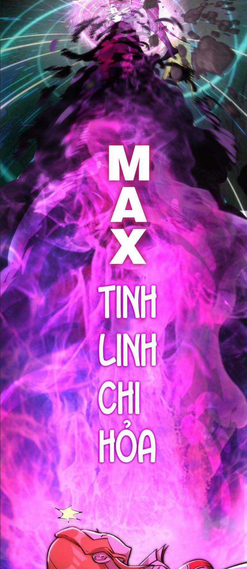 Asura - Chapter 24 - Trang 8