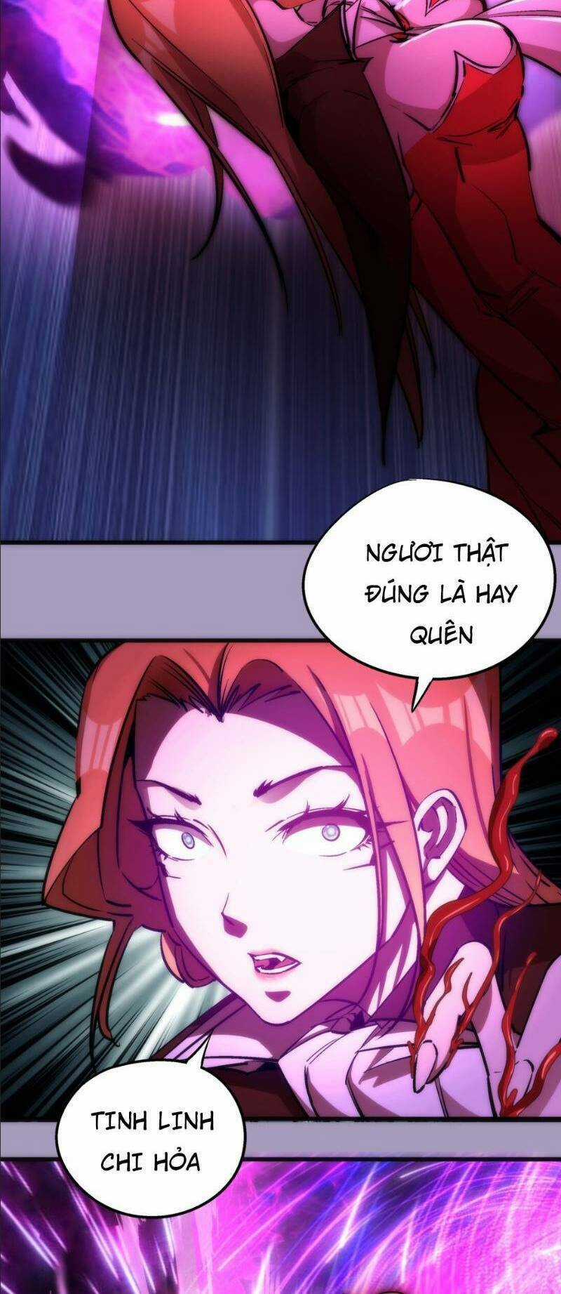 Asura - Chapter 24 - Trang 9