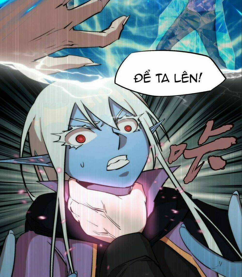 Asura - Chapter 25 - Trang 19