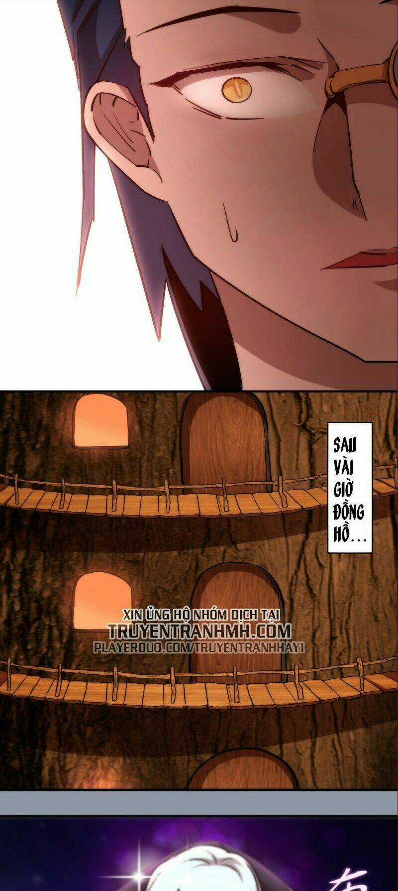 Asura - Chapter 25 - Trang 39