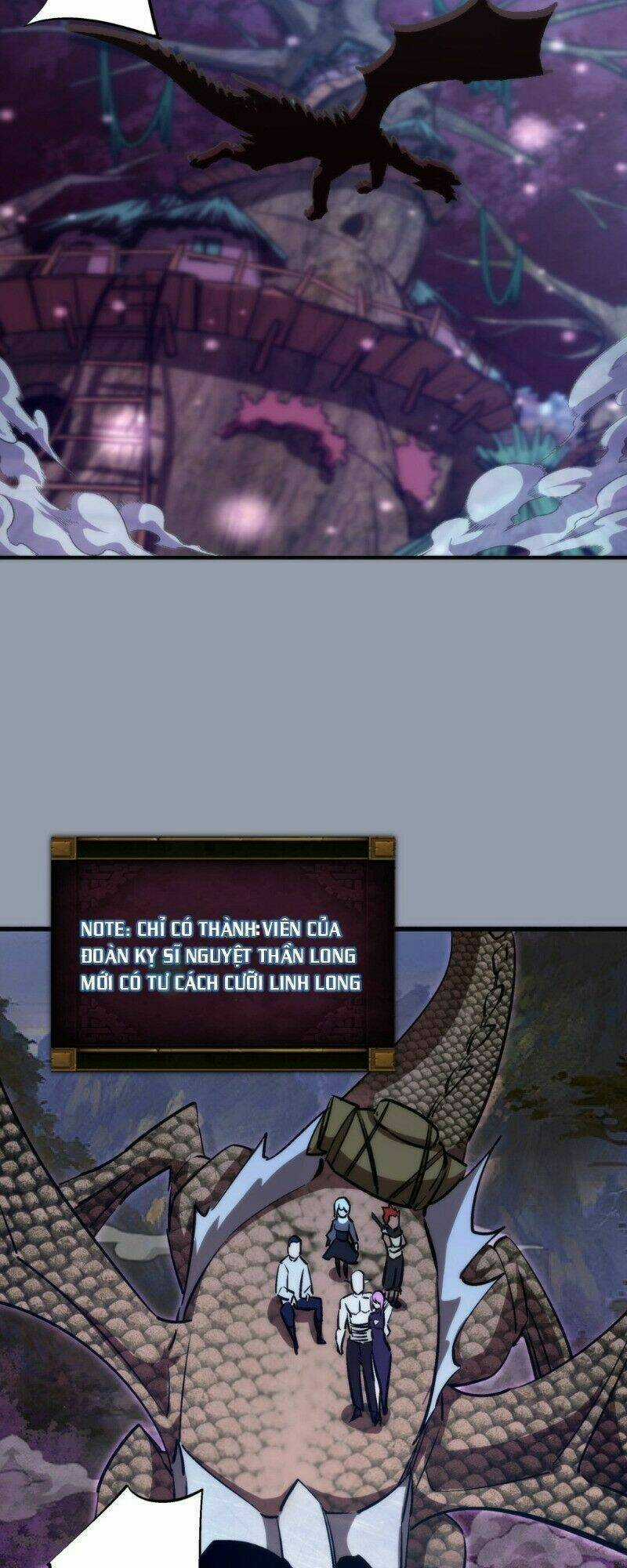 Asura - Chapter 25 - Trang 49