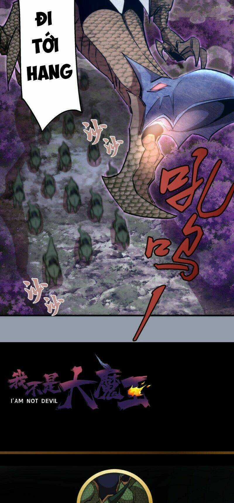 Asura - Chapter 25 - Trang 50