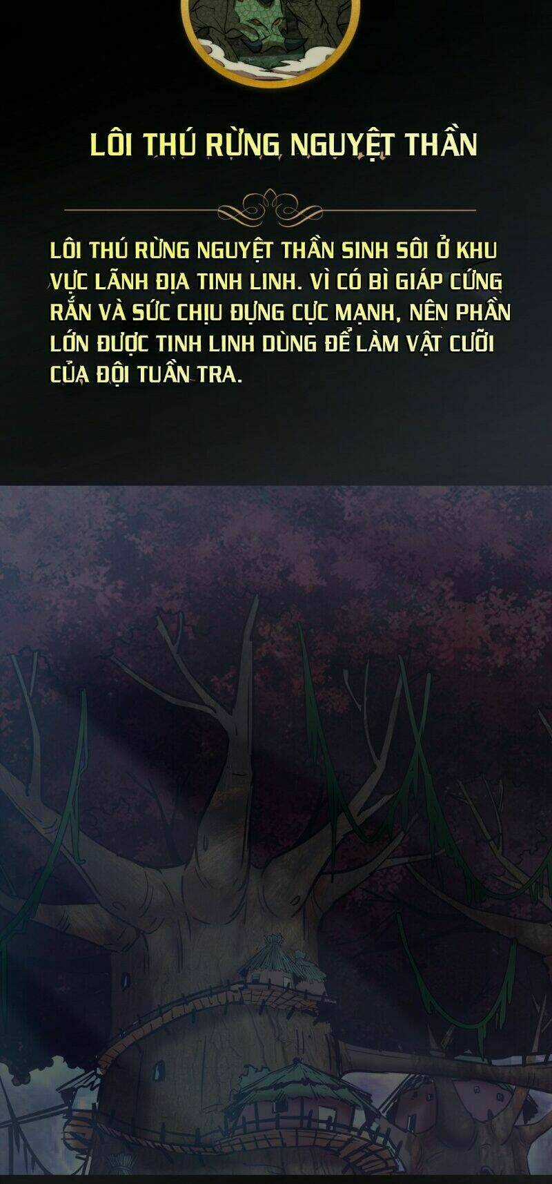 Asura - Chapter 25 - Trang 51