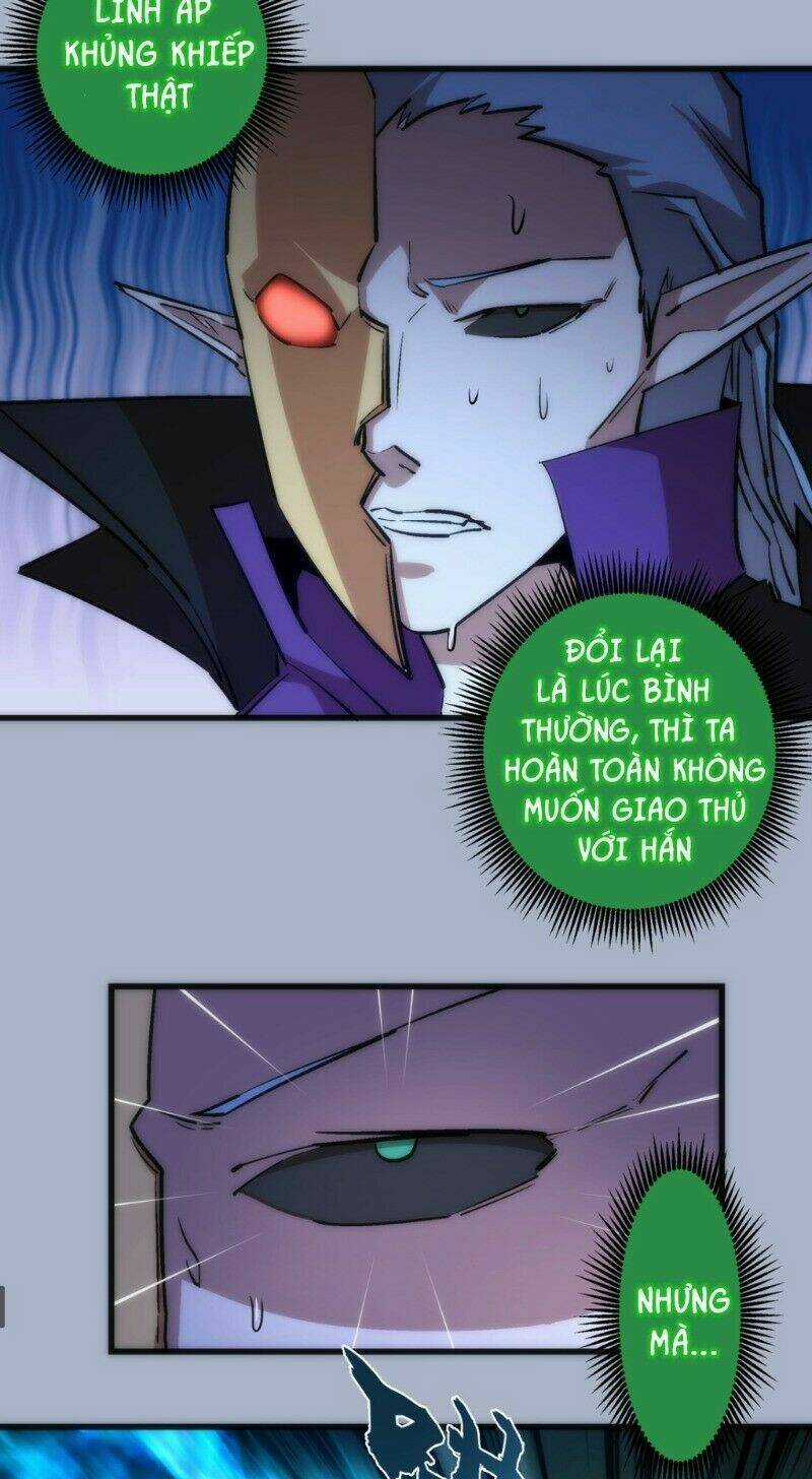 Asura - Chapter 26 - Trang 31