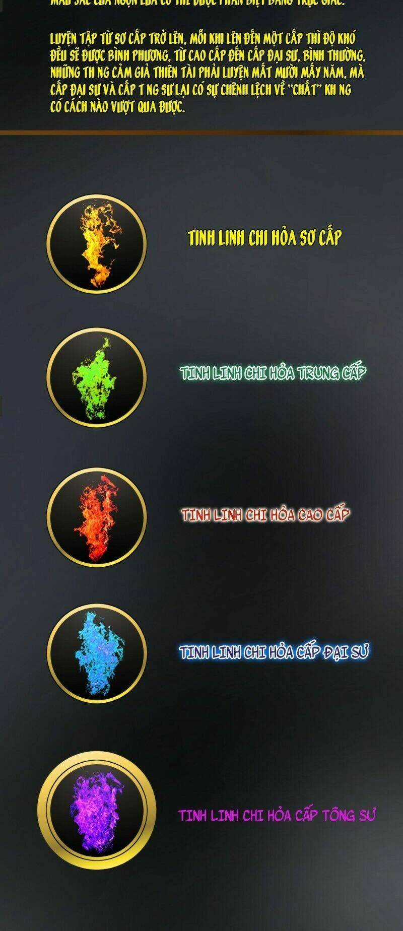 Asura - Chapter 26 - Trang 35