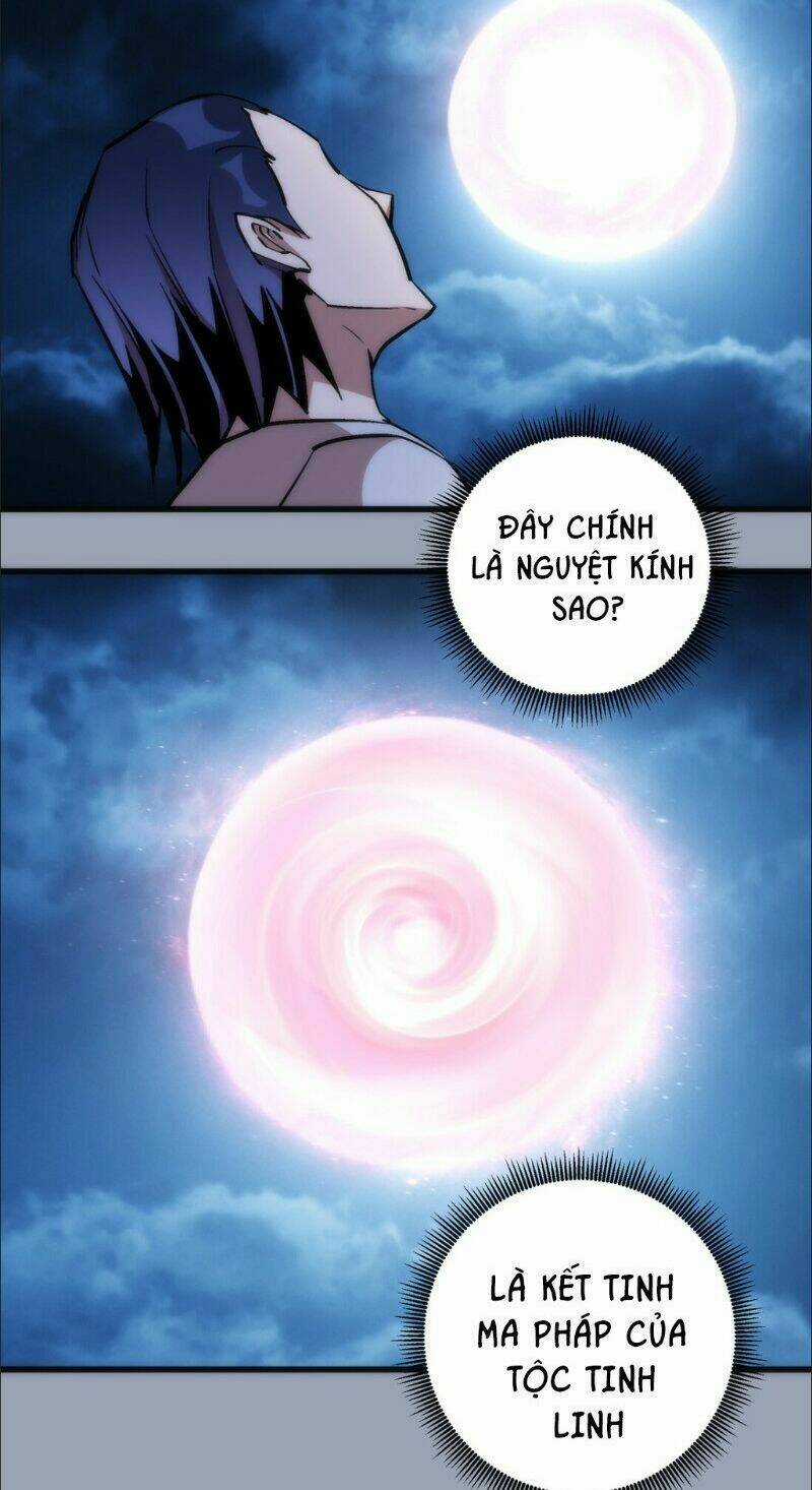 Asura - Chapter 26 - Trang 5