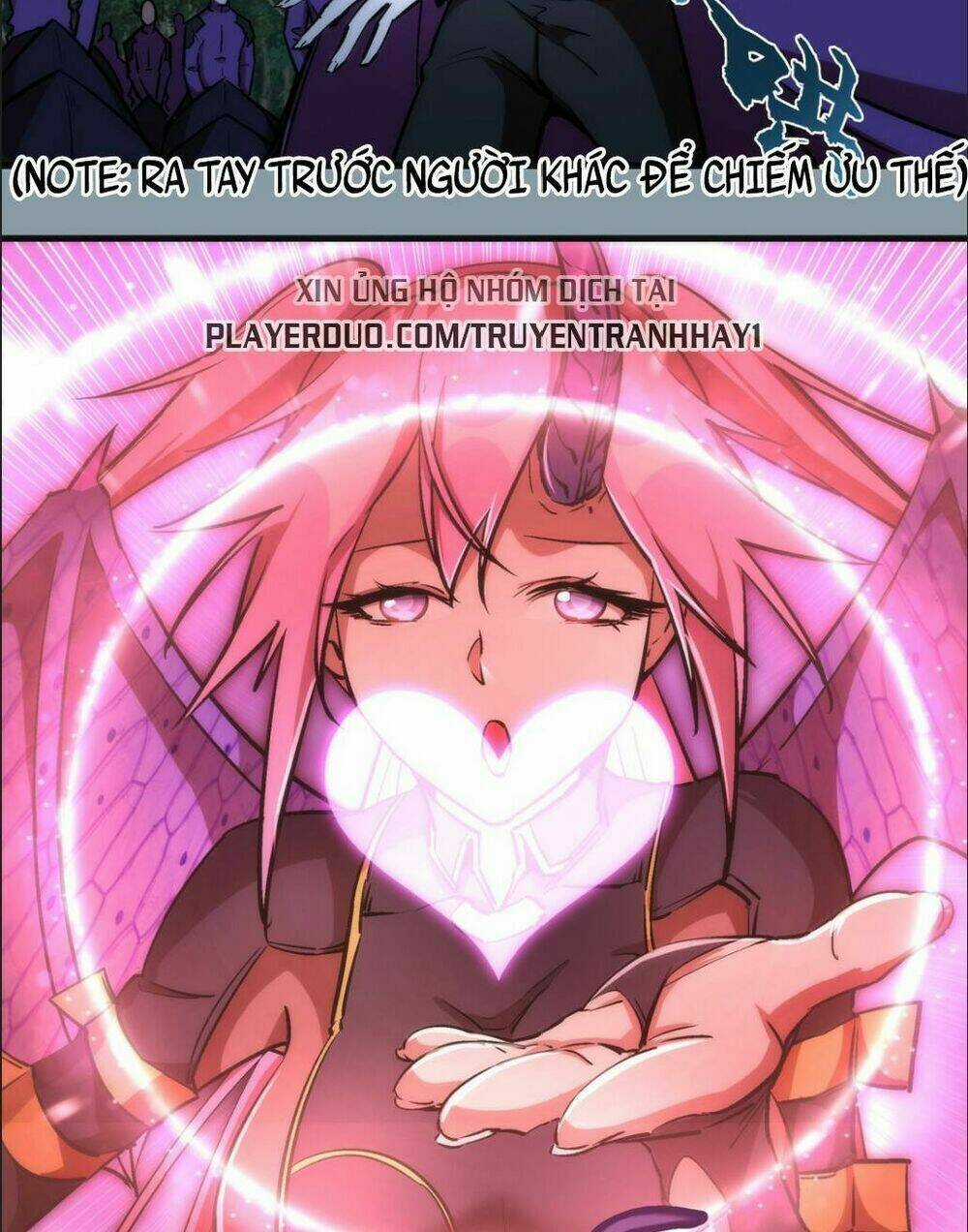 Asura - Chapter 27 - Trang 24