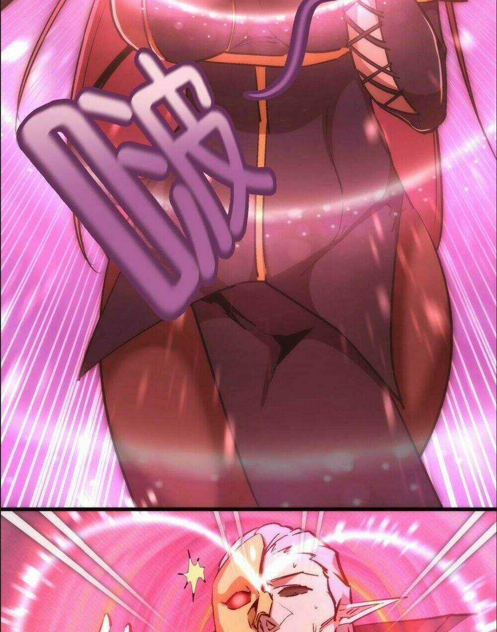 Asura - Chapter 27 - Trang 25