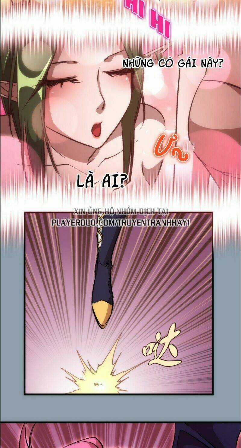 Asura - Chapter 27 - Trang 29