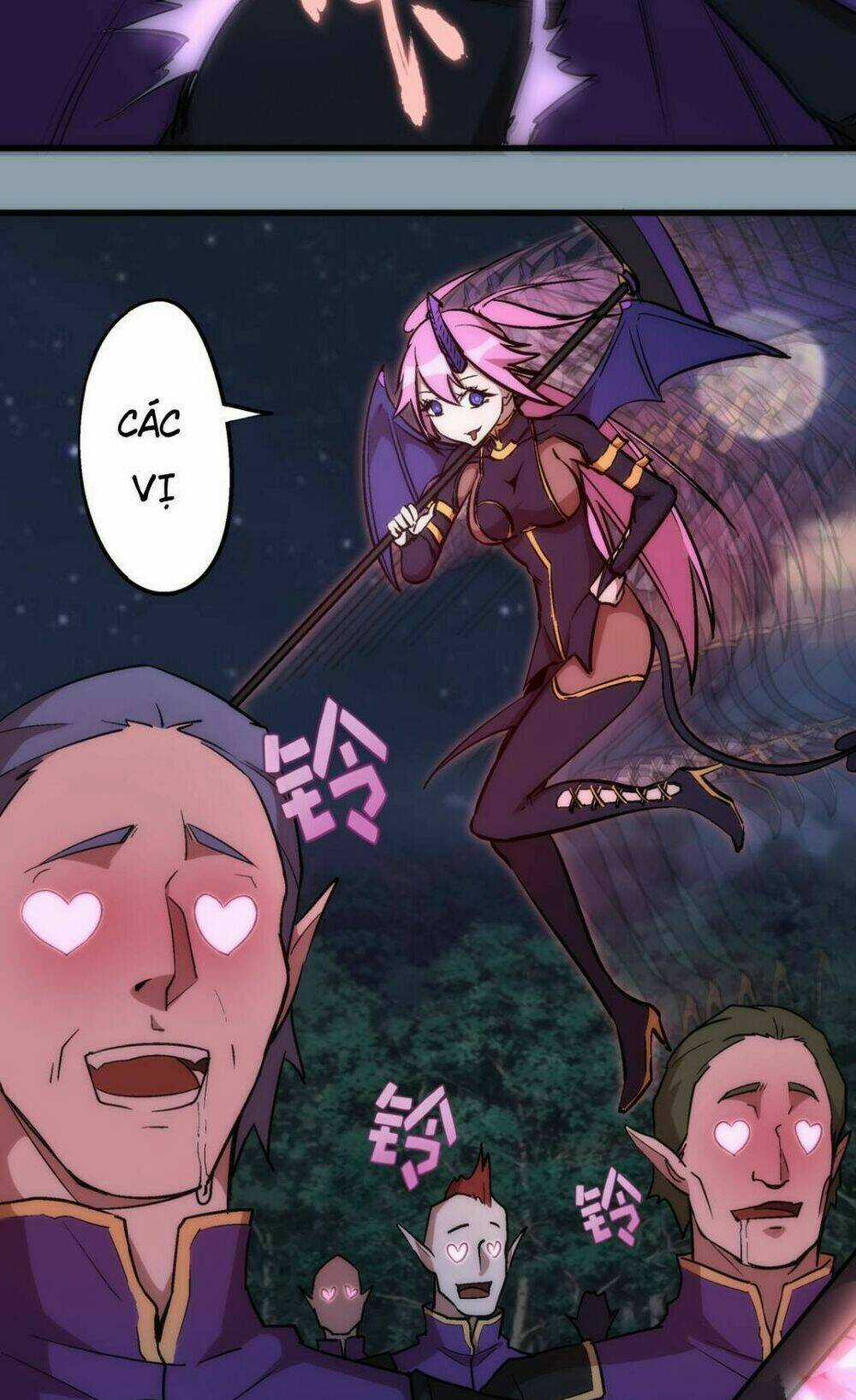 Asura - Chapter 27 - Trang 31