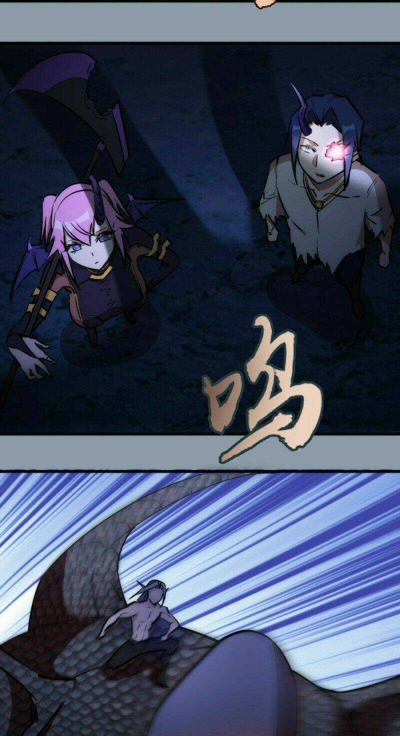 Asura - Chapter 27 - Trang 42