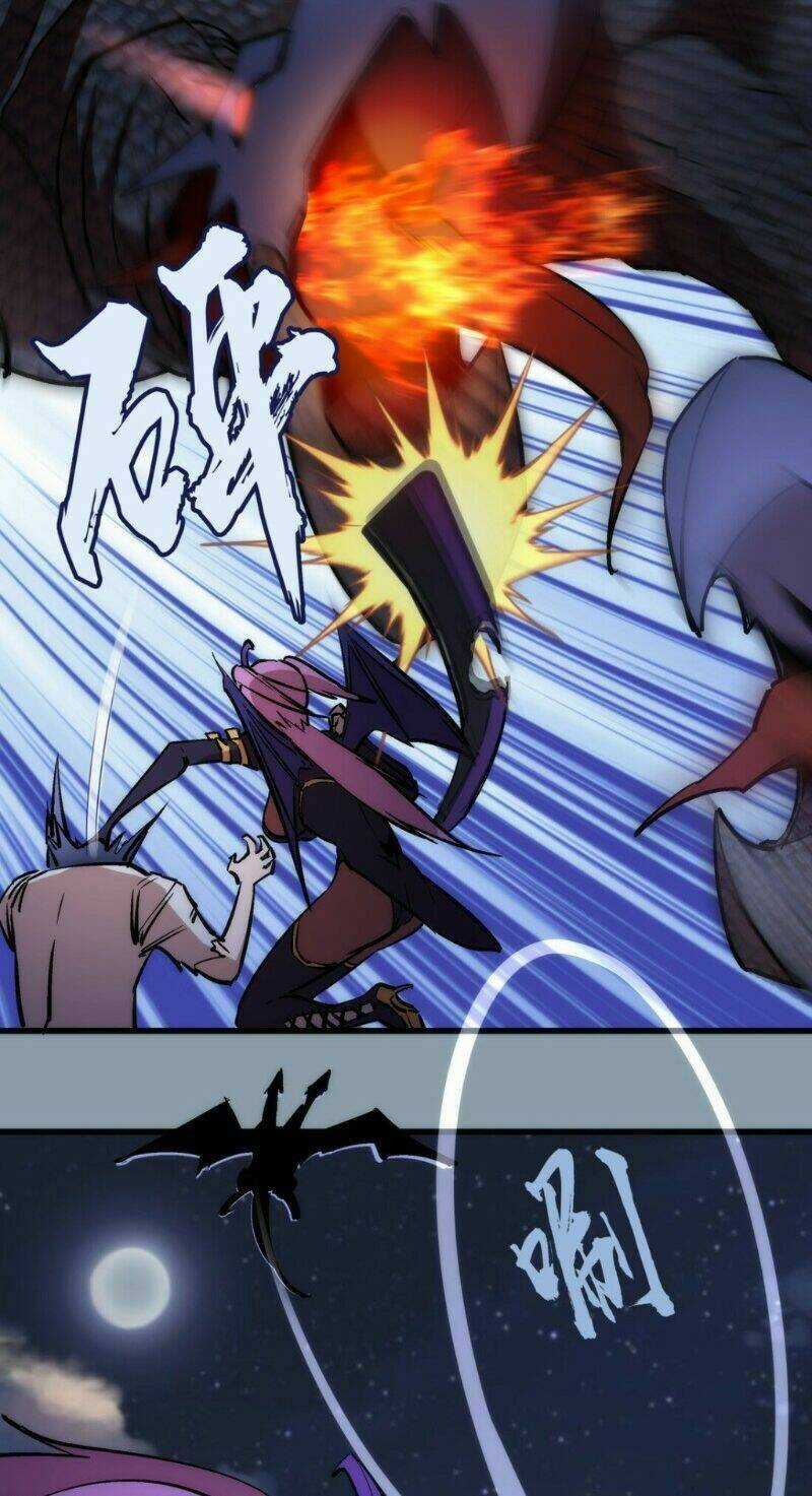 Asura - Chapter 27 - Trang 43