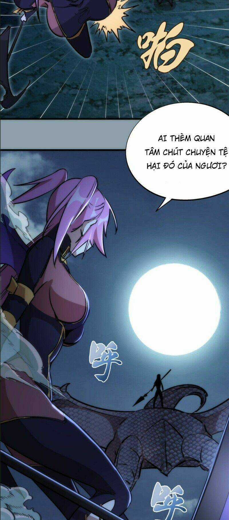 Asura - Chapter 27 - Trang 46