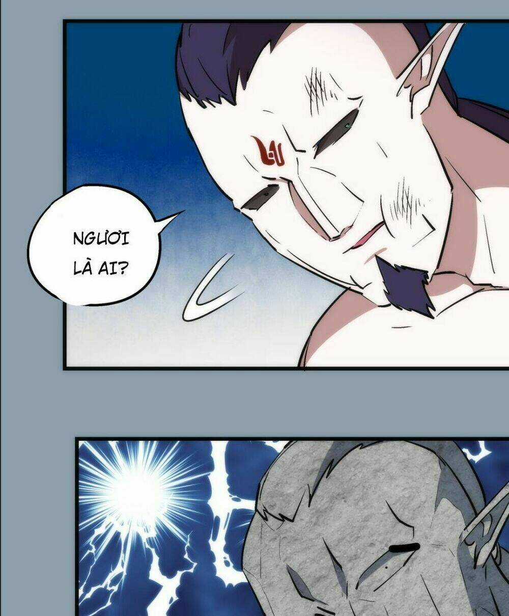 Asura - Chapter 27 - Trang 49