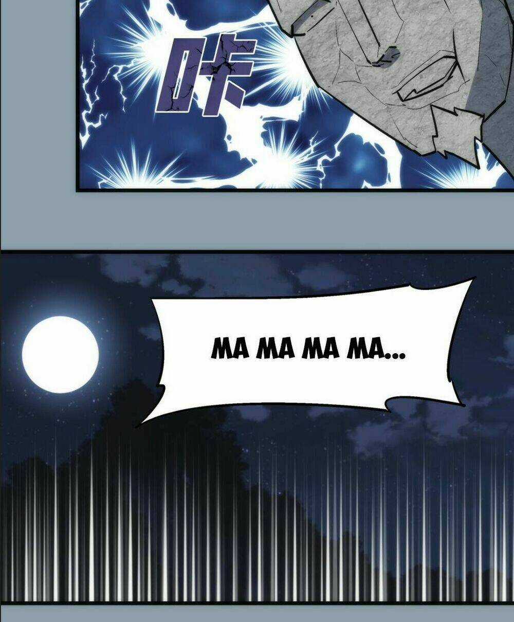 Asura - Chapter 27 - Trang 50