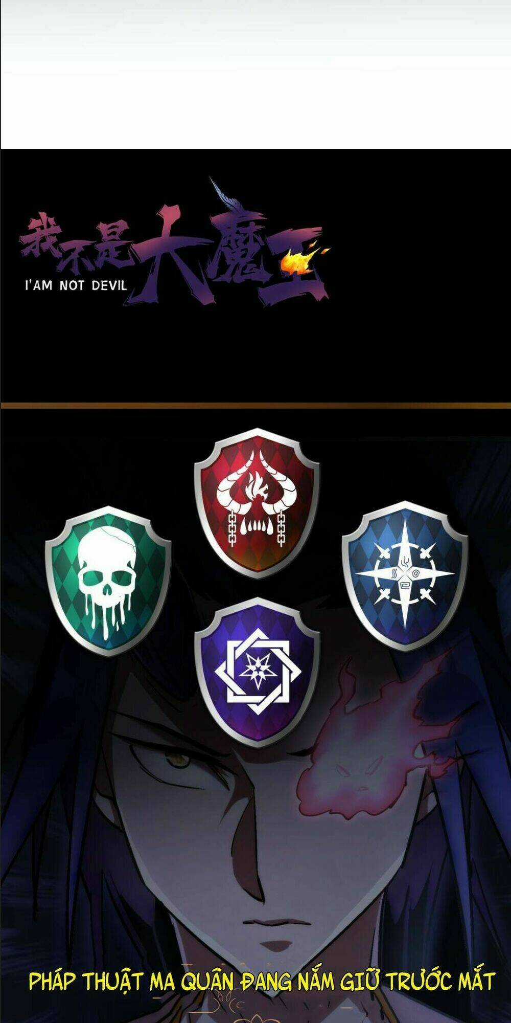 Asura - Chapter 27 - Trang 52