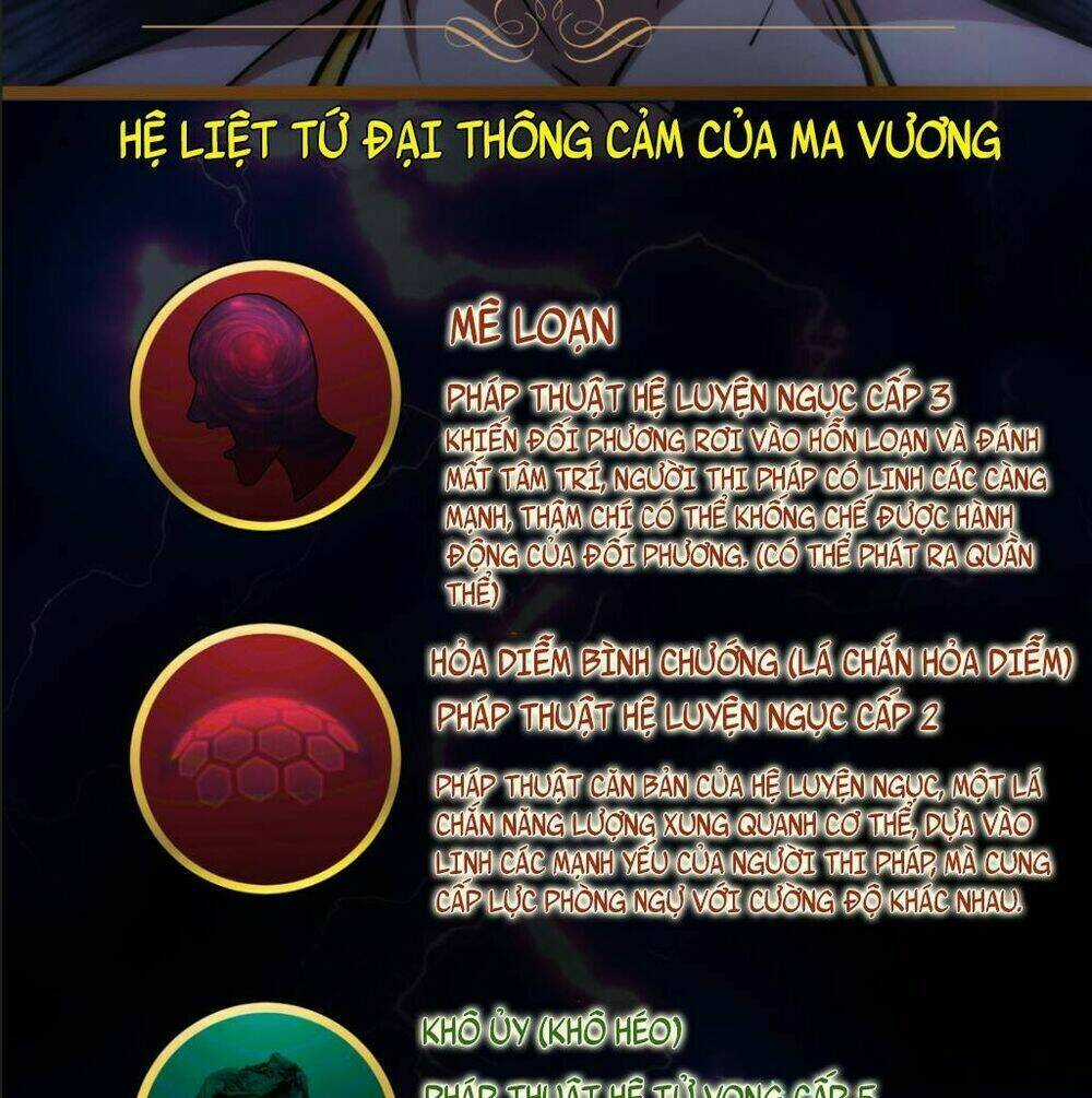 Asura - Chapter 27 - Trang 53