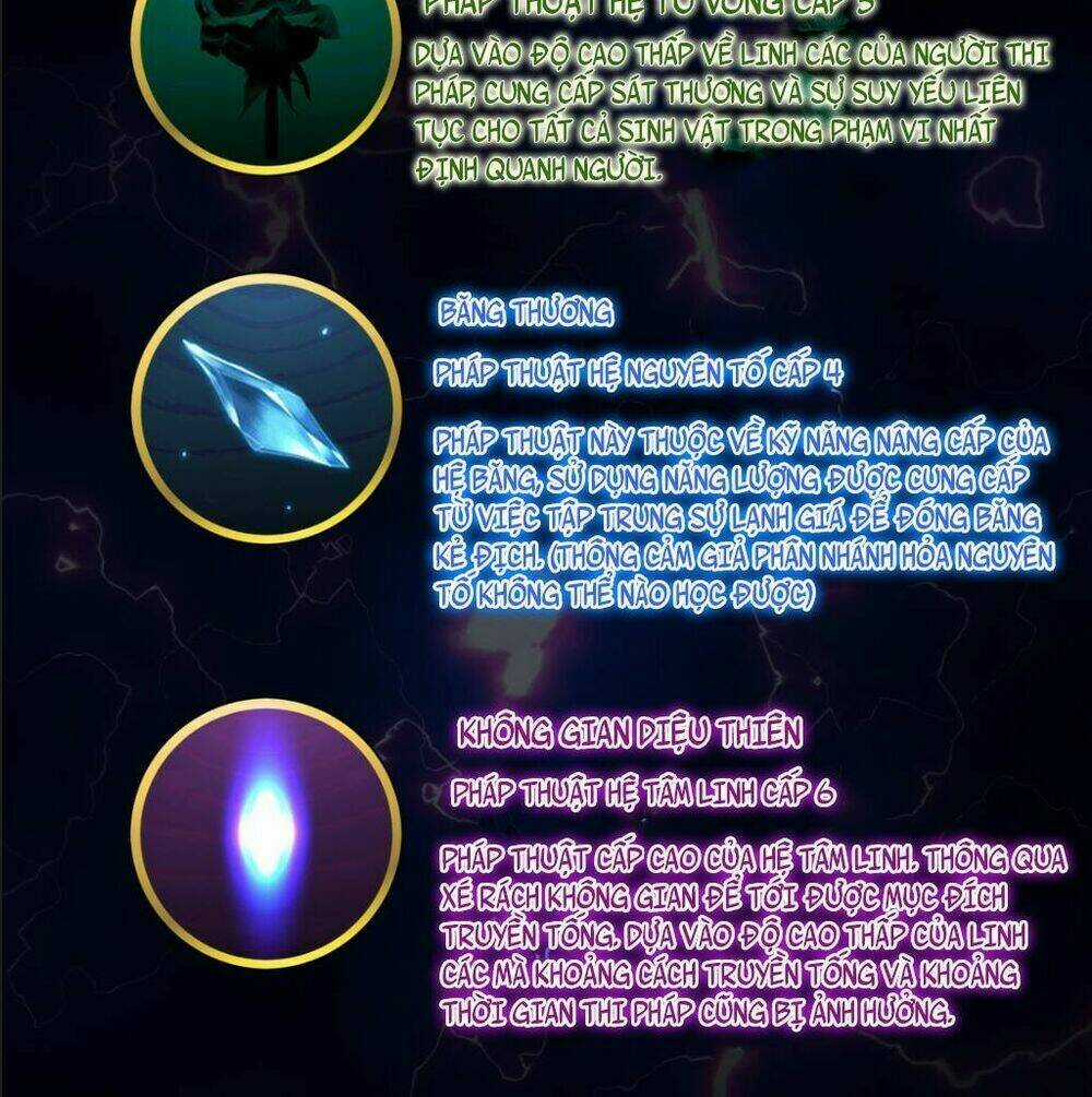 Asura - Chapter 27 - Trang 54