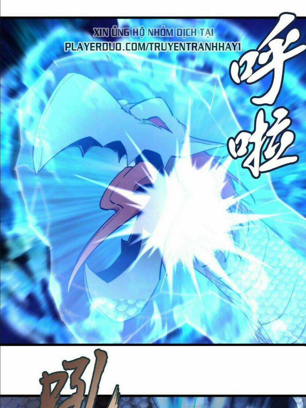 Asura - Chapter 27 - Trang 10