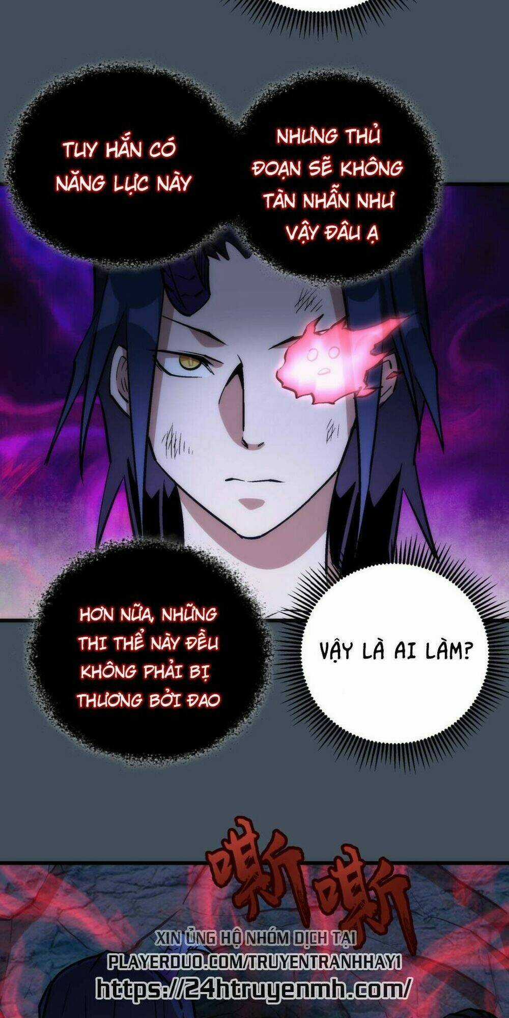 Asura - Chapter 28 - Trang 43
