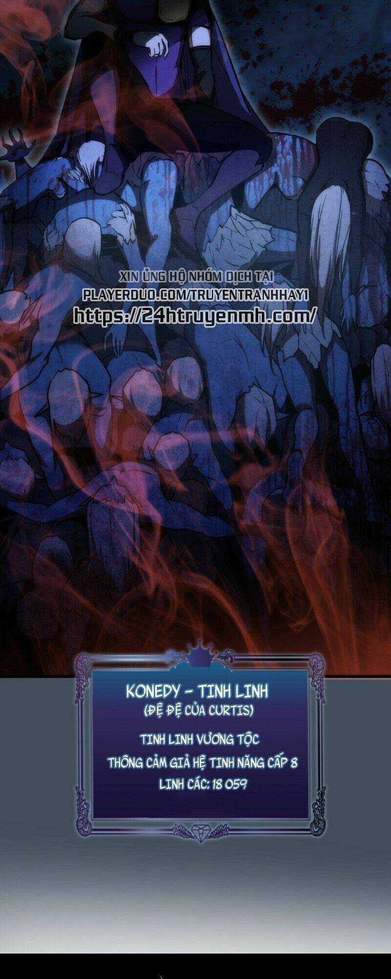 Asura - Chapter 28 - Trang 50