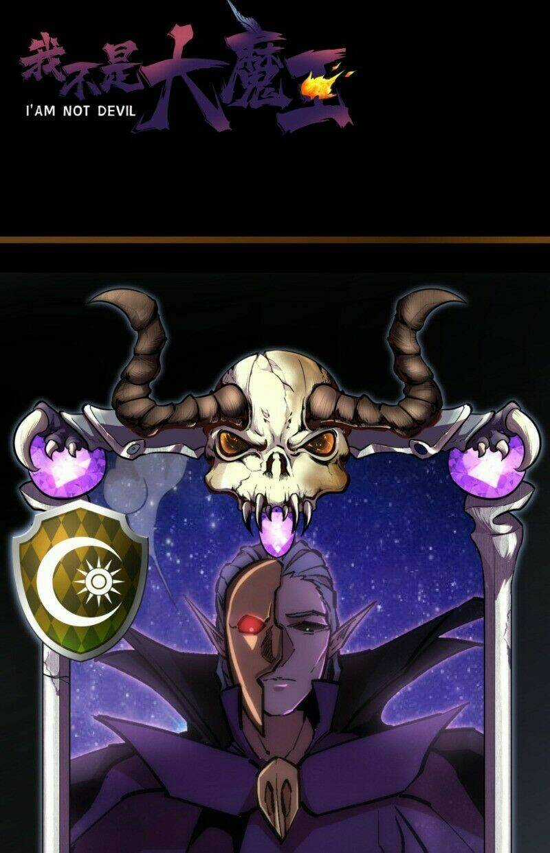 Asura - Chapter 28 - Trang 51