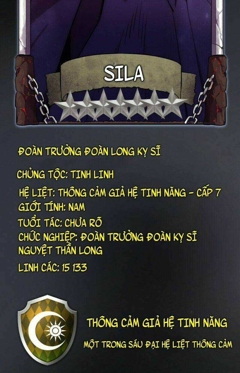 Asura - Chapter 28 - Trang 52