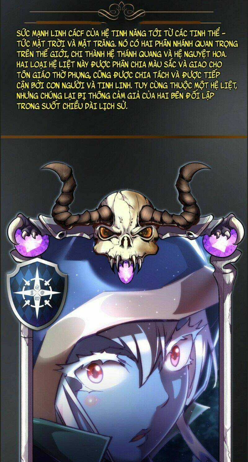 Asura - Chapter 28 - Trang 53