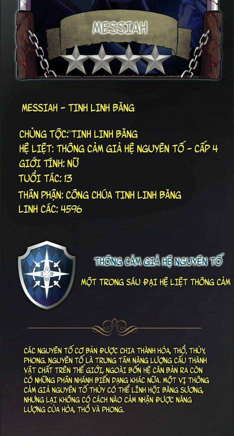 Asura - Chapter 28 - Trang 54