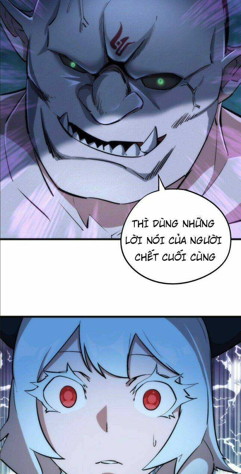 Asura - Chapter 28 - Trang 9