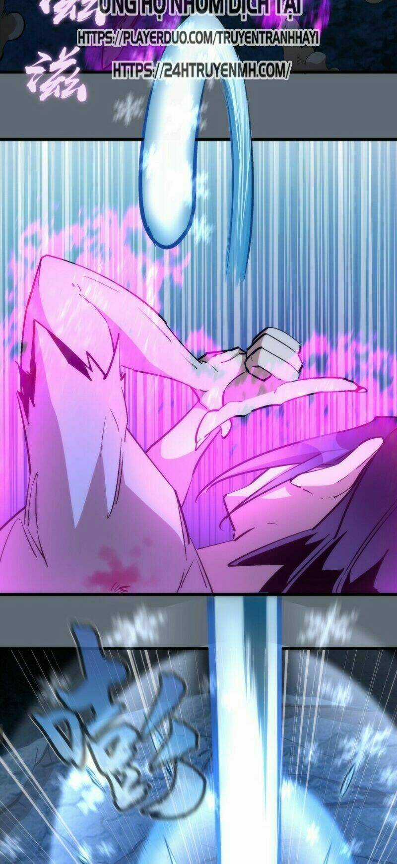 Asura - Chapter 29 - Trang 17