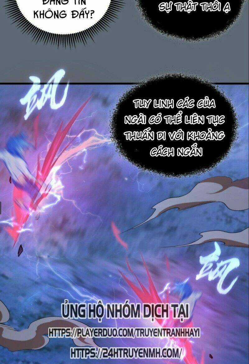 Asura - Chapter 29 - Trang 40