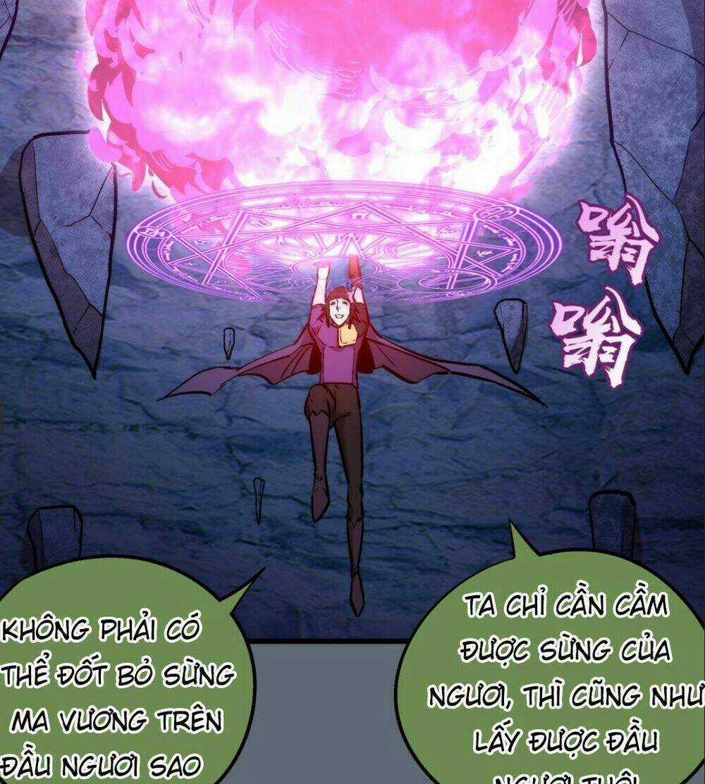 Asura - Chapter 29 - Trang 46