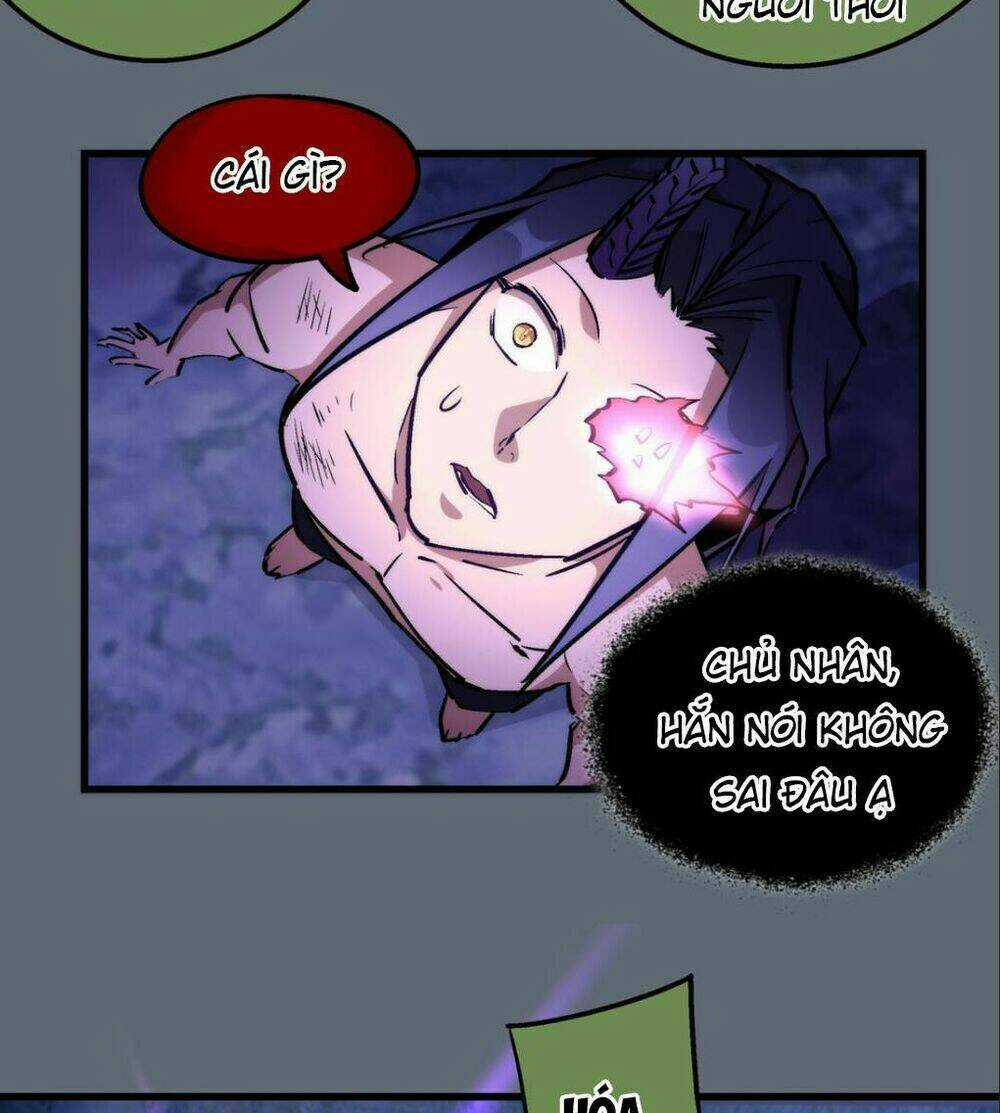 Asura - Chapter 29 - Trang 47