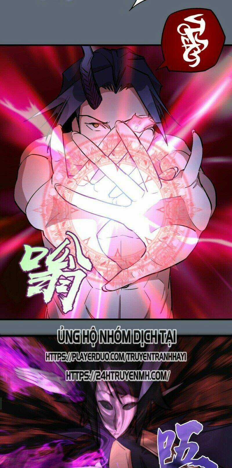 Asura - Chapter 29 - Trang 55