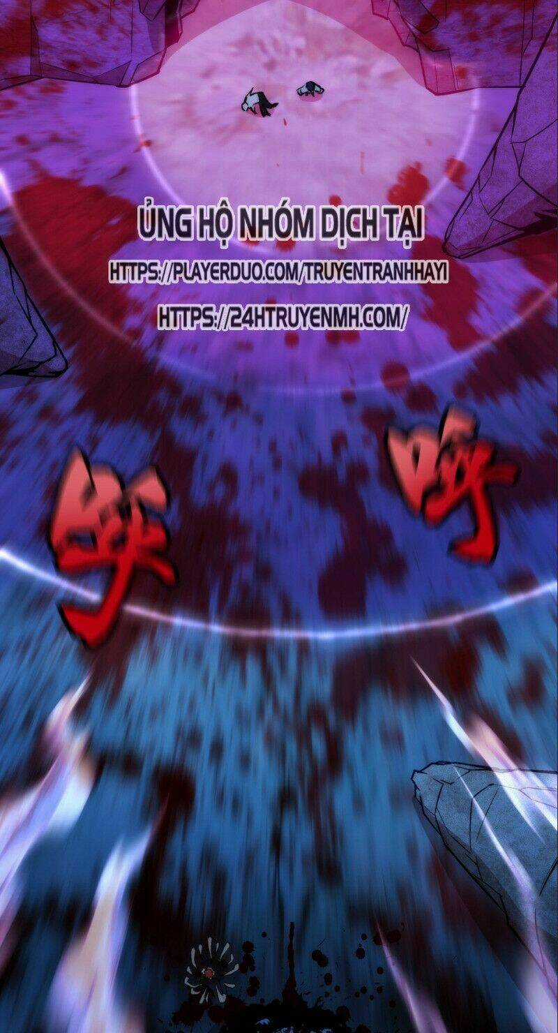 Asura - Chapter 29 - Trang 9