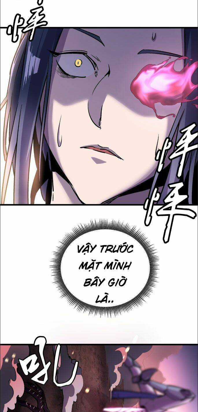 Asura - Chapter 3 - Trang 13