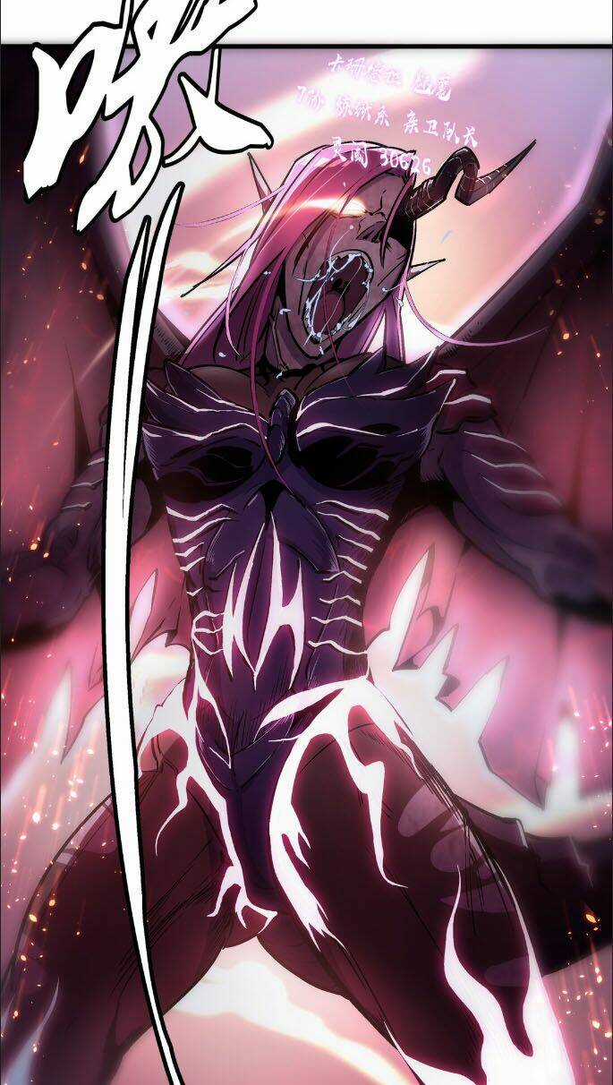 Asura - Chapter 3 - Trang 15