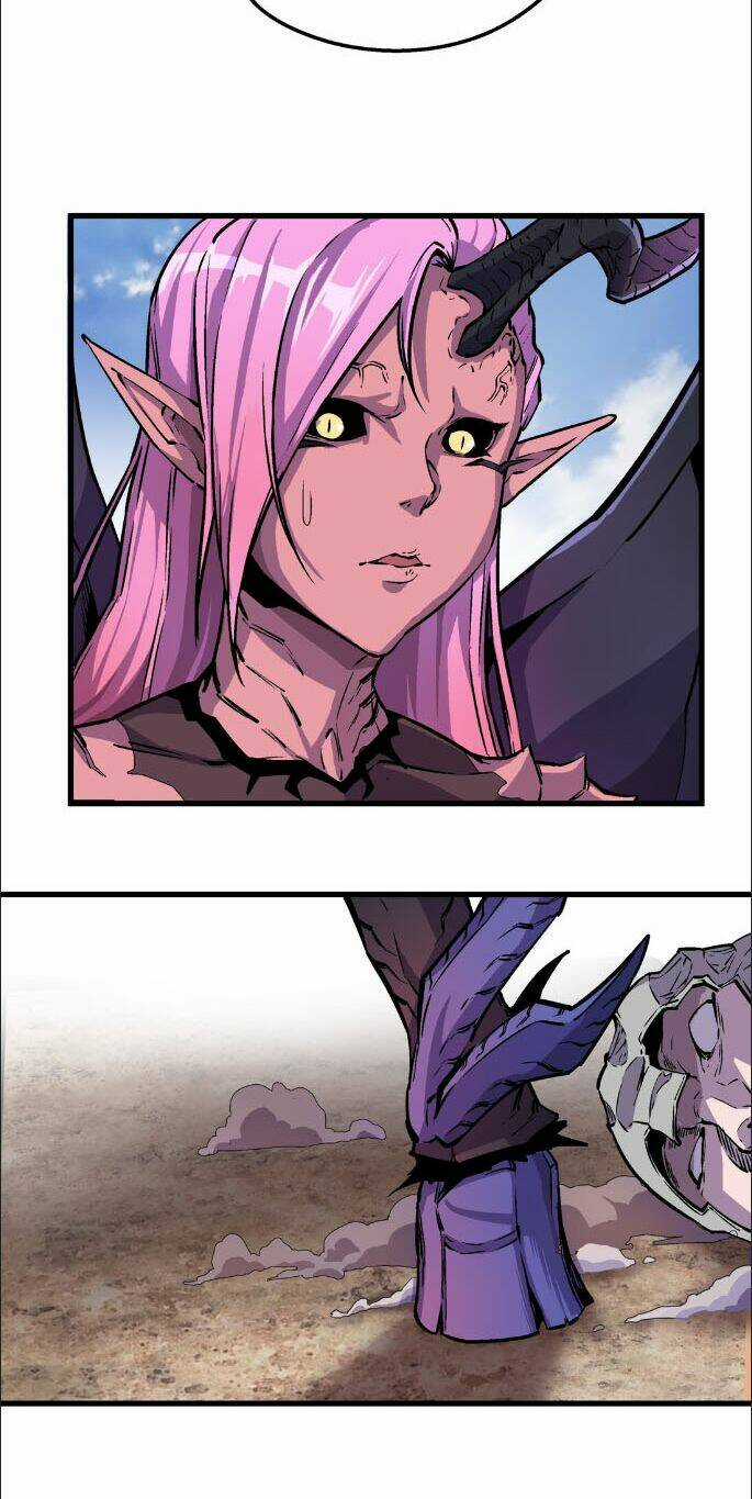 Asura - Chapter 3 - Trang 19