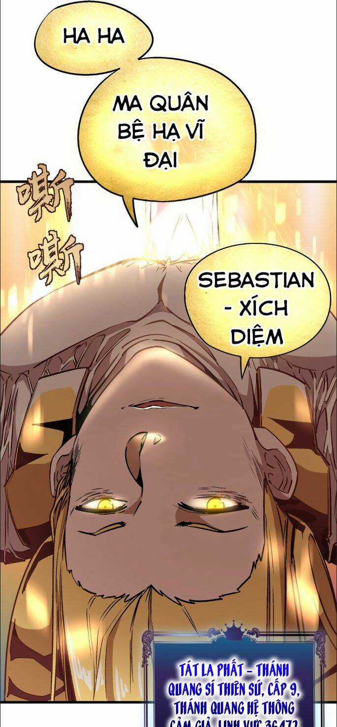 Asura - Chapter 3 - Trang 29