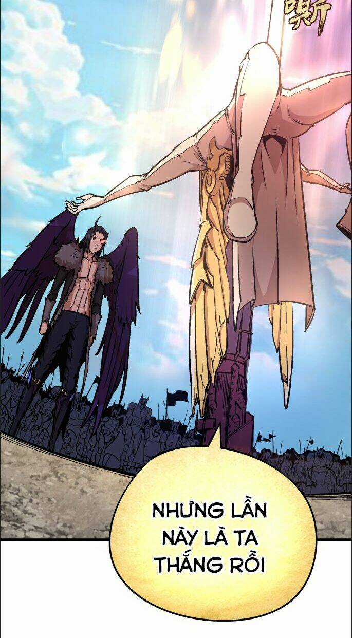 Asura - Chapter 3 - Trang 32