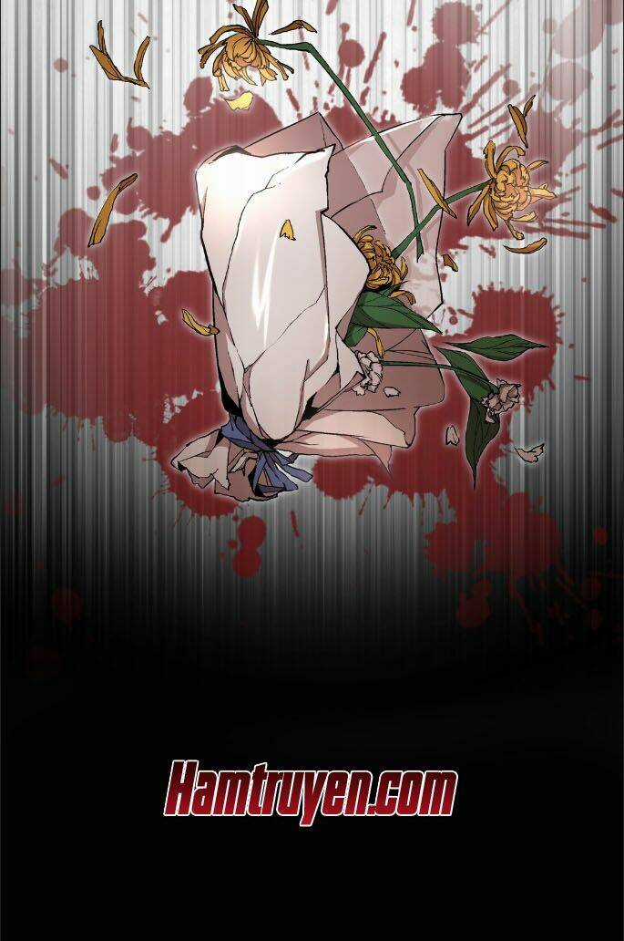 Asura - Chapter 3 - Trang 8