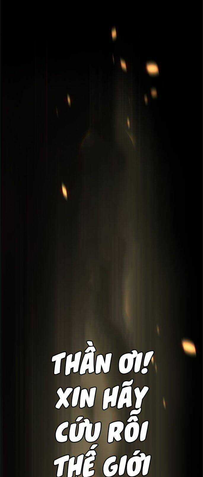 Asura - Chapter 3 - Trang 9