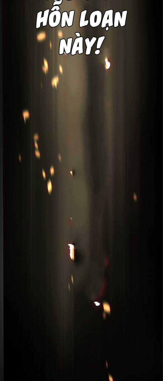 Asura - Chapter 3 - Trang 10