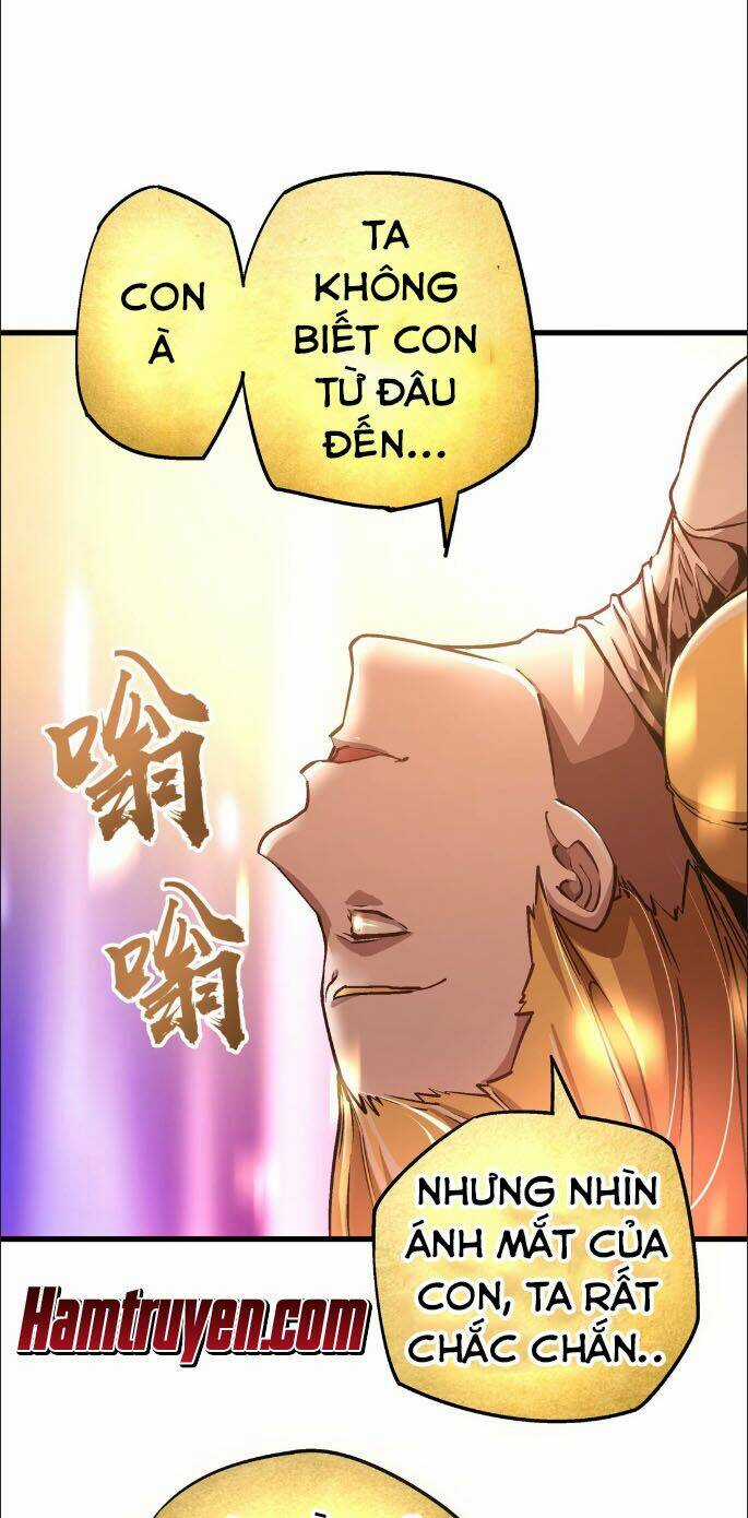 Asura - Chapter 4 - Trang 2