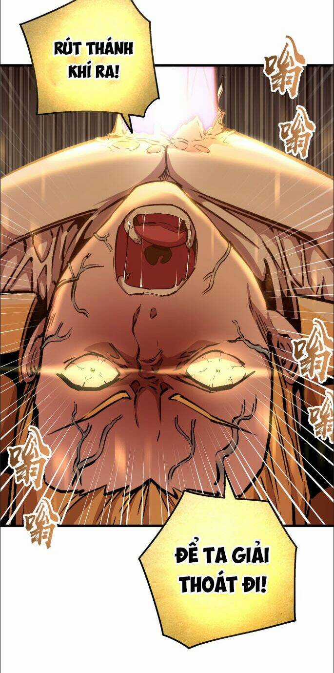 Asura - Chapter 4 - Trang 11